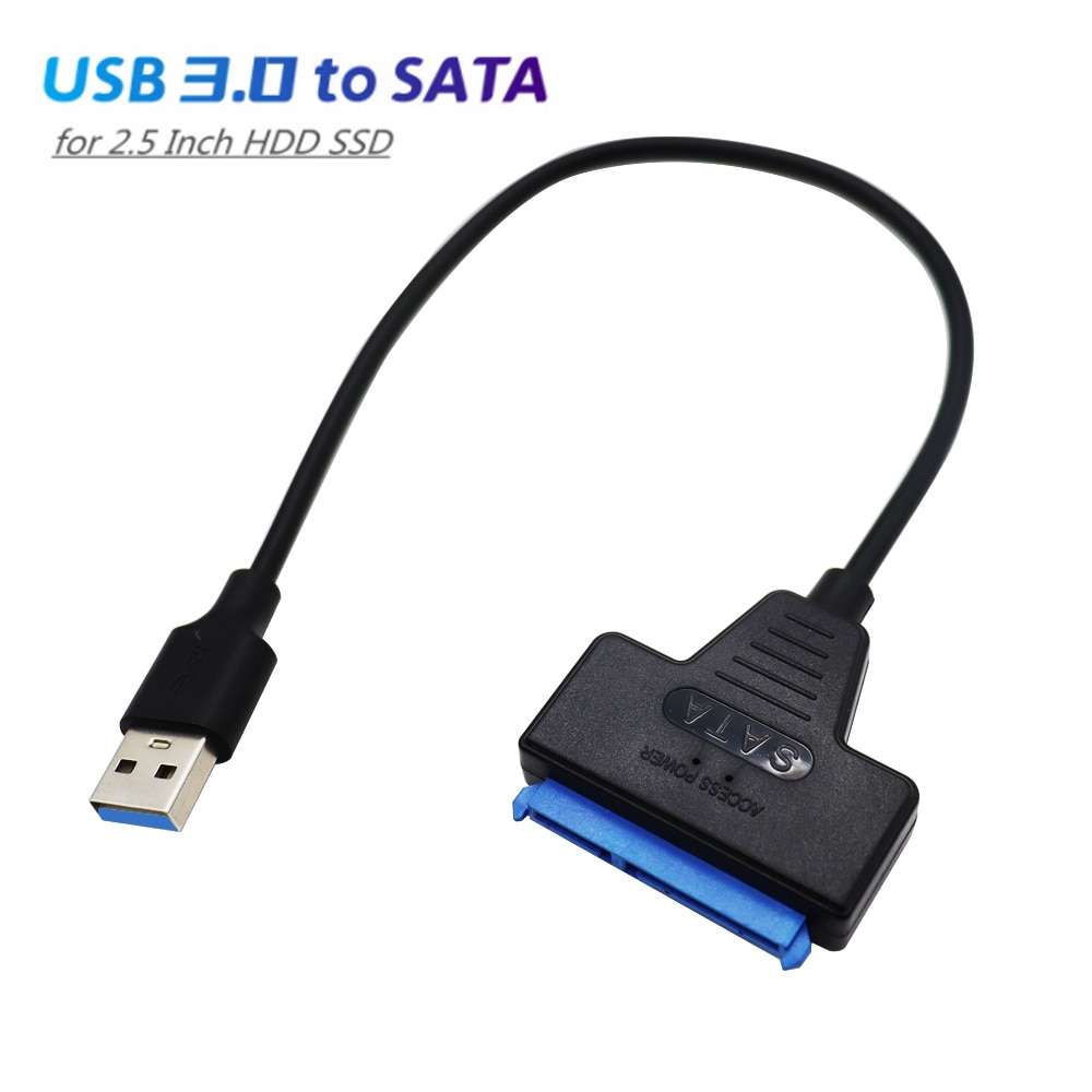 USB 3.0 2.0 SATA 3 ̺, SATA to USB 3.0 , ..